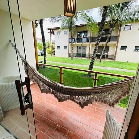 Apartamento Na Vila La Torre-2